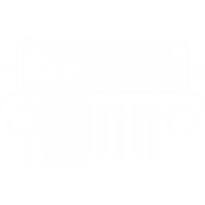 Arab American Vehicles (AAV)